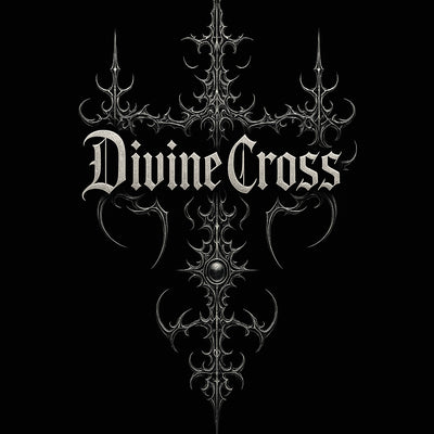 DivineCross